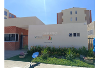 Apartamentos, Alquiler, Barranquilla - $980.000