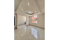 Apartamentos, Alquiler, Barranquilla - $980.000
