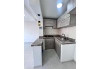 Apartamentos, Alquiler, Barranquilla - $980.000