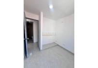 Apartamentos, Alquiler, Barranquilla - $980.000