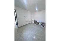 Apartamentos, Alquiler, Barranquilla - $980.000