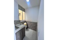 Apartamentos, Alquiler, Barranquilla - $980.000