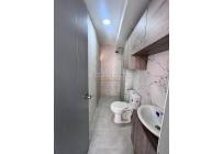 Apartamentos, Alquiler, Barranquilla - $980.000
