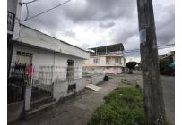 Casas, Venta, Cristóbal Colón - $350.000.000
