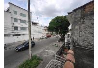 Casas, Venta, Cristóbal Colón - $350.000.000