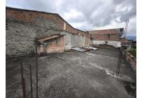 Casas, Venta, Cristóbal Colón - $350.000.000