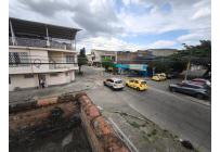 Casas, Venta, Cristóbal Colón - $350.000.000