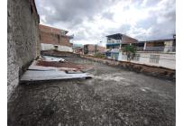 Casas, Venta, Cristóbal Colón - $350.000.000