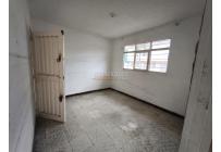 Casas, Venta, Cristóbal Colón - $350.000.000