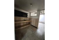 Casas, Venta, Cristóbal Colón - $350.000.000