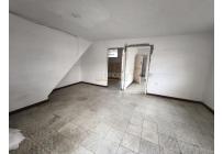 Casas, Venta, Cristóbal Colón - $350.000.000