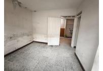 Casas, Venta, Cristóbal Colón - $350.000.000