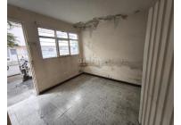 Casas, Venta, Cristóbal Colón - $350.000.000