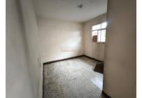 Casas, Venta, Cristóbal Colón - $350.000.000