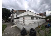 Casas, Venta, Cristóbal Colón - $350.000.000