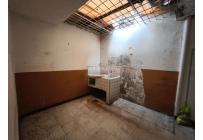 Casas, Venta, Cristóbal Colón - $350.000.000