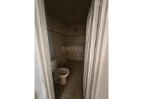 Casas, Venta, Cristóbal Colón - $350.000.000