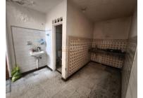 Casas, Venta, Cristóbal Colón - $350.000.000