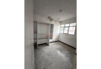 Casas, Venta, Cristóbal Colón - $350.000.000