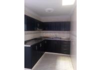 Casas, Venta, Primero de Mayo - $430.000.000