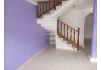 Casas, Venta, Primero de Mayo - $430.000.000