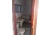 Casas, Venta, Primero de Mayo - $430.000.000