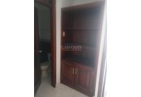 Casas, Venta, Primero de Mayo - $430.000.000