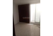 Casas, Venta, Primero de Mayo - $430.000.000