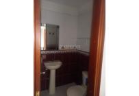 Casas, Venta, Primero de Mayo - $430.000.000