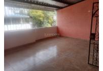 Casas, Venta, Primero de Mayo - $430.000.000