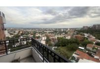 Apartamentos, Venta, Cristales - $550.000.000