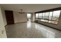 Apartamentos, Venta, Cristales - $550.000.000