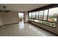 Apartamentos, Venta, Cristales - $550.000.000