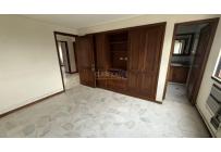 Apartamentos, Venta, Cristales - $550.000.000
