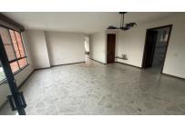 Apartamentos, Venta, Cristales - $550.000.000