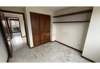 Apartamentos, Venta, Cristales - $550.000.000