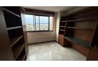 Apartamentos, Venta, Cristales - $550.000.000