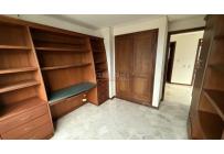 Apartamentos, Venta, Cristales - $550.000.000
