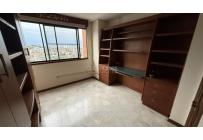 Apartamentos, Venta, Cristales - $550.000.000