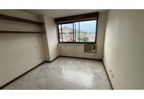 Apartamentos, Venta, Cristales - $550.000.000