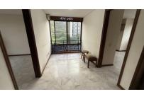 Apartamentos, Venta, Cristales - $550.000.000