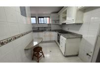 Apartamentos, Venta, Cristales - $550.000.000