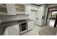 Apartamentos, Venta, Cristales - $550.000.000