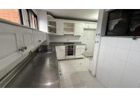 Apartamentos, Venta, Cristales - $550.000.000