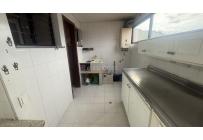 Apartamentos, Venta, Cristales - $550.000.000