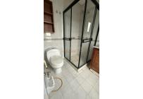 Apartamentos, Venta, Cristales - $550.000.000