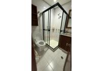Apartamentos, Venta, Cristales - $550.000.000