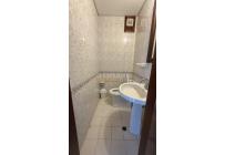 Apartamentos, Venta, Cristales - $550.000.000