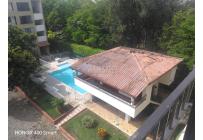Apartamentos, Venta, El Ingenio - $355.000.000