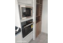 Apartamentos, Venta, El Ingenio - $355.000.000